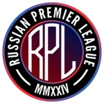 RPL | Russian Premier League Group Thumbnail