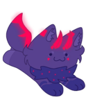 FluffsterRoll