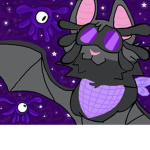 Goth1c 0nes