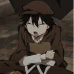 Makoto’s Group