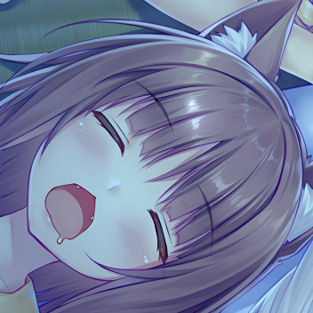 A็็็็็็็็็็็็็็็็็็็็็็็็็็็็็็็็็็็็็็็็็็็็็็็็