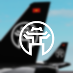 HanoiAir