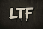 (LTF) Loyal to Few