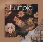 •୨Éunoia୧•
