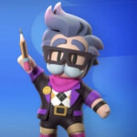 [OG UPDATE!] TUMBLE GUYS