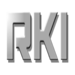 RK Industries
