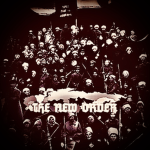 [TNO]-New Order-Twilight of the Gods-