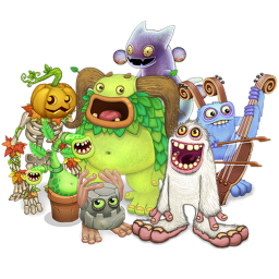 The DumDumz Clothing Shop