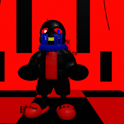 Become ErrorError sans