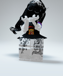 Samgamerr77