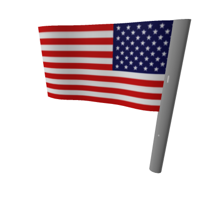 Flag
