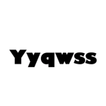 Yyqwss