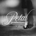 Petal Productionss