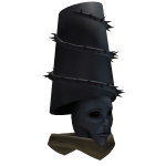 Penitent One