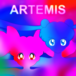 • ARTEMIS •