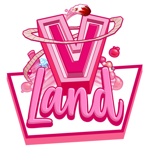 V-Land 