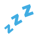 Sleepyyy Crew