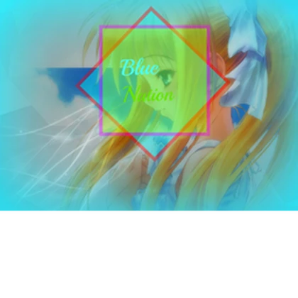 Bluenation Roblox group icon