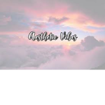 Aesthxtic Vibez