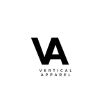 Vertical Apparel