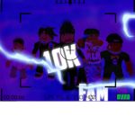 10kDaFamily