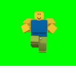 the noob group/cult