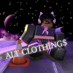 ALT CLOTHING$