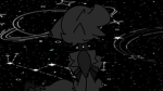 Night_calico