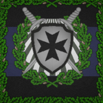 • Armed Forces of the Nordic Realm •