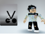 [Some Roblox Group]