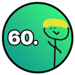 [⭐] 60: K-Pop Idols