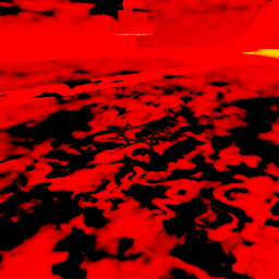 trees