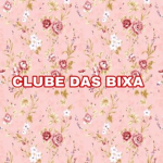 Clube Das Bixa