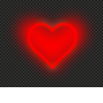 sharpenedtotheheart