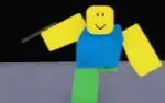 OFFYEAMAN
