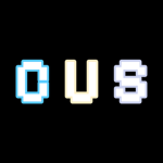 CUS.Studio