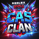 CAS Rivals