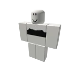 ☆Aesthetic dark trendy y2k vintage bloxburg preppy
