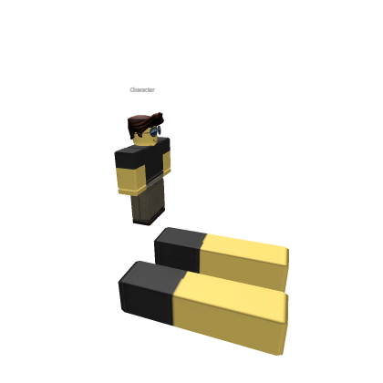 [TC2] Hider Boss (1)
