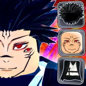 [SALE] Jujutsu Kaisen Outfits