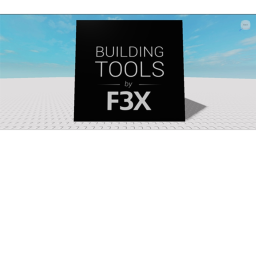 building tool (gamepas aqui)