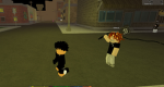 idecrly