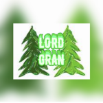 Lord Gran
