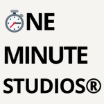 One Minute Game Studios