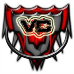 Vortax Clan