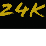 24kkkkkkk