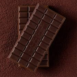 Chocolate Incorporated (Very Early Indev!)