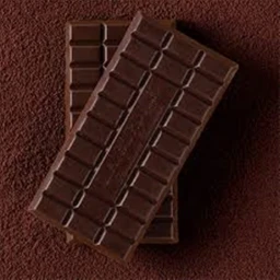 Chocolate Incorporated (Very Early Indev!) icon