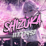 ヤ Shizuka