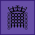 UK | House of Parliaments